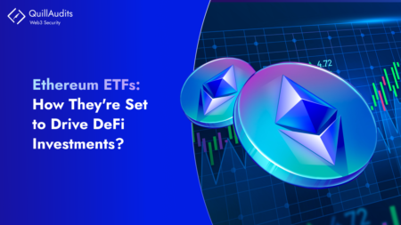 Ethereum Investment Insights: ETH Still Undervalued Ethereum Investment Insights: ETH Still Undervalued