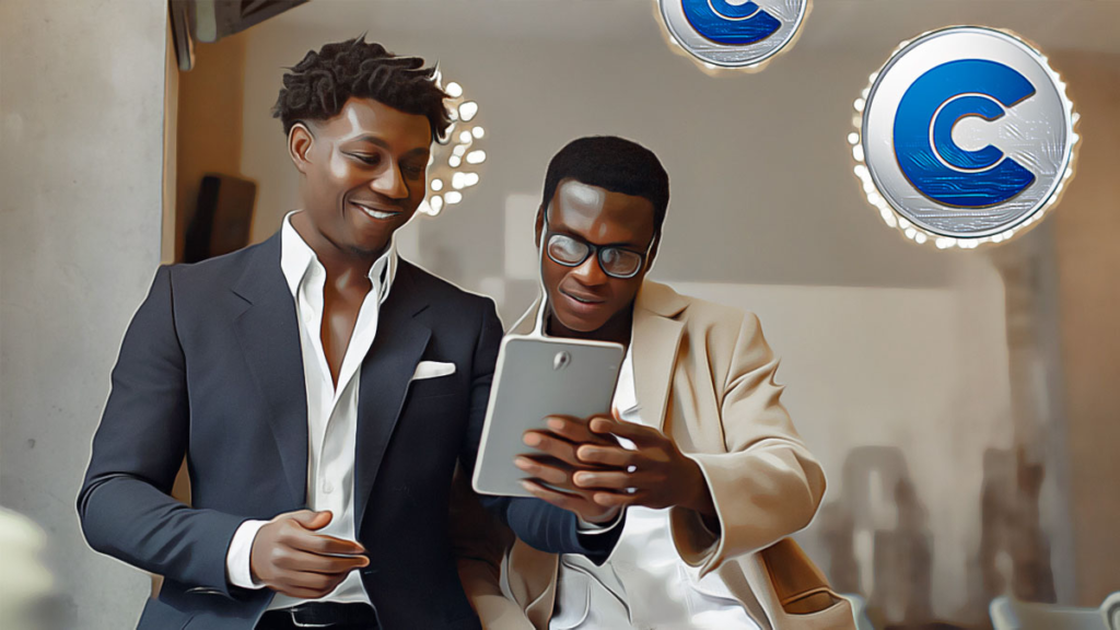 Brother Maji Cryptocurrency Trading: Record Profits Achieved Brother Maji Cryptocurrency Trading: Record Profits Achieved