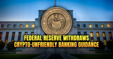 Cryptocurrency Federal Banking Charter: OCC Insight Cryptocurrency Federal Banking Charter: OCC Insight