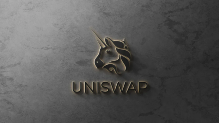 Uniswap Auction Success: 59 Million Bids Recorded Uniswap Auction Success: 59 Million Bids Recorded