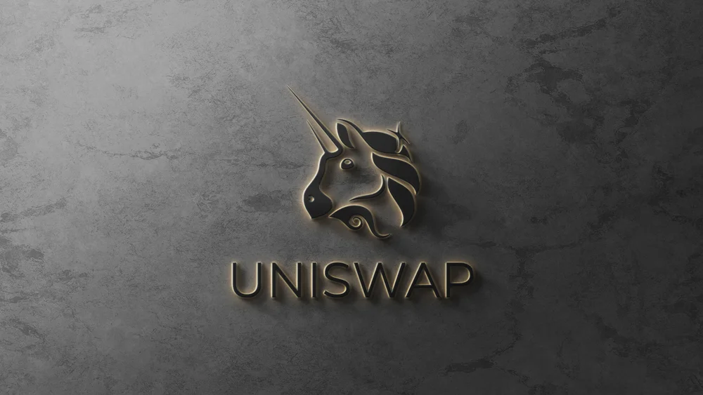 Uniswap Auction Success: 59 Million Bids Recorded Uniswap Auction Success: 59 Million Bids Recorded