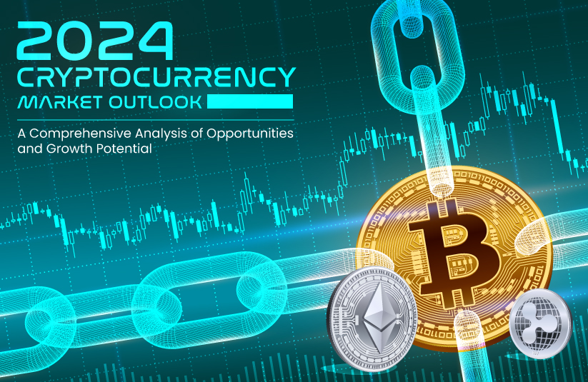 Cryptocurrency Market Opportunities: Make Money Now Cryptocurrency Market Opportunities: Make Money Now