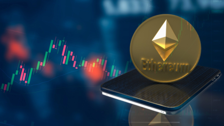 Ethereum Options Traders Are More Bullish Than Bitcoin