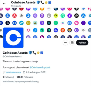 Coinbase New Coin Listings: WET, ZKP, PLUME, HYPER, JUPITER Coinbase New Coin Listings: WET, ZKP, PLUME, HYPER, JUPITER