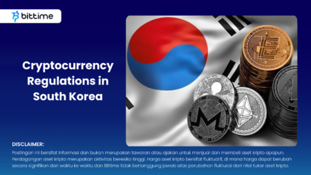 South Korea Cryptocurrency Compensation Legislation Evolving South Korea Cryptocurrency Compensation Legislation Evolving