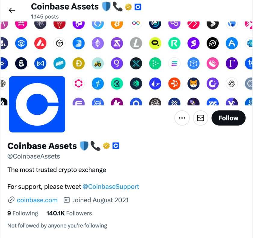Coinbase Listing: New Tokens IMU and SENT Added to Roadmap Coinbase Listing: New Tokens IMU and SENT Added to Roadmap