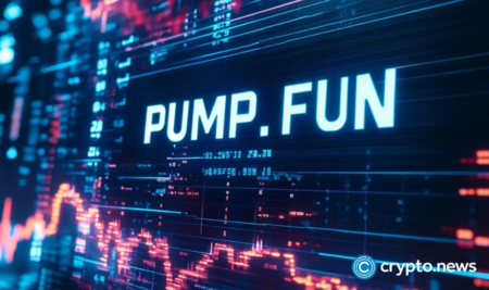 Pump.fun Repurchase: 439.8 Million PUMP Tokens Acquired