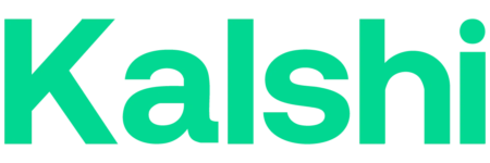 Kalshi Appeals for Protection Amid Nevada Regulatory Challenges