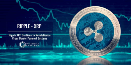 Ripple XRP Payments Expansion in Singapore After Licensing