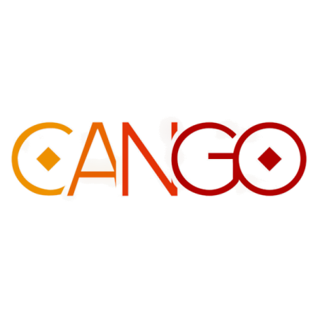 Cango Investment: EWCL Boosts Holdings by $10.5 Million