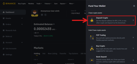 FF Tokens Binance Deposit: Whale Faces $550,000 Loss FF Tokens Binance Deposit: Whale Faces $550,000 Loss