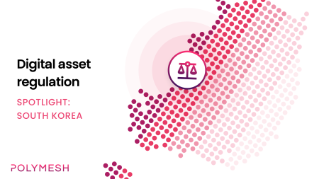 South Korea Digital Asset Law Delayed Amid Regulation Debate South Korea Digital Asset Law Delayed Amid Regulation Debate