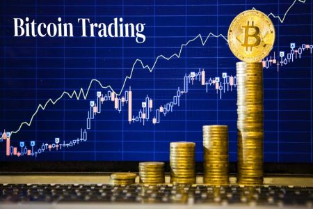 Bitcoin Trading: Understanding Repo Market Signals