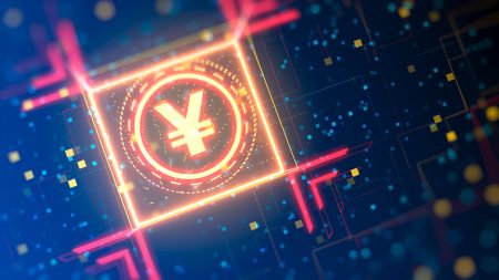 Digital Yuan Interest: China’s Shift in 2026 Competitive Edge