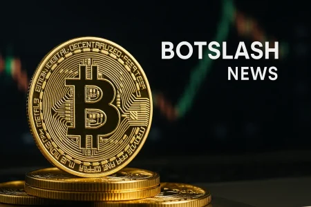 Flow Foundation Incident: Exchange Actions and Concerns