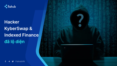 Indexed Finance Hack: Wallet Moves $2.11 Million in Tokens