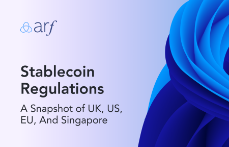 UK Stablecoin Regulation: Future Trends for 2026