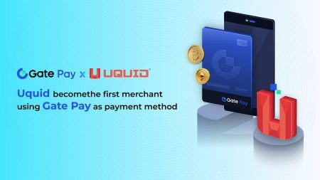 Gate Pay Institutional Account: One-Stop Fund Management