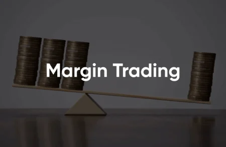 Silver Margin Trading: Major US Bank Rumors Explained Silver Margin Trading: Major US Bank Rumors Explained