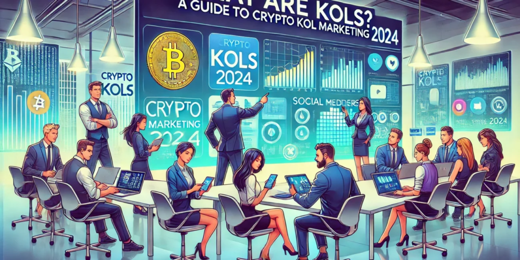 image_31131e0f-01a8-4afd-95c9-9a1bda2d5d72png - Bpay News