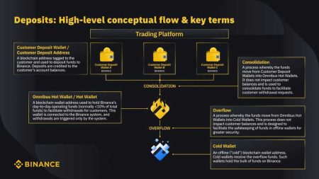 Binance Flow Security Incident Funds Frozen and Insights