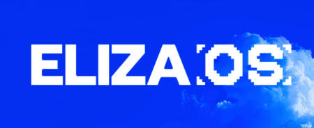 ElizaOS Rise: Shaw Unblocked and Market Value Soars