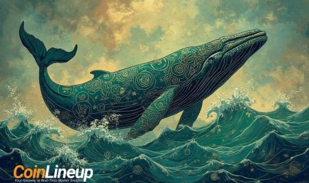 Crypto Whale Short Positions: Insights on BTC, ETH, SOL Crypto Whale Short Positions: Insights on BTC, ETH, SOL