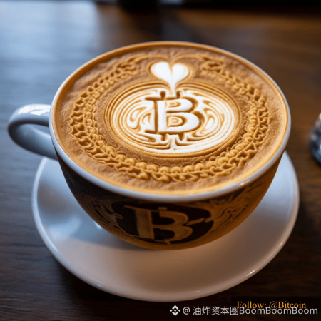 Yi Li Hua ETH Withdrawal: 13,462 ETH Taken from Binance