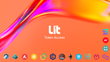 LIT Token Launch: Key Details on Lighter's New Offering