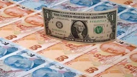 Federal Reserve Meeting Minutes: Insights on Interest Rates