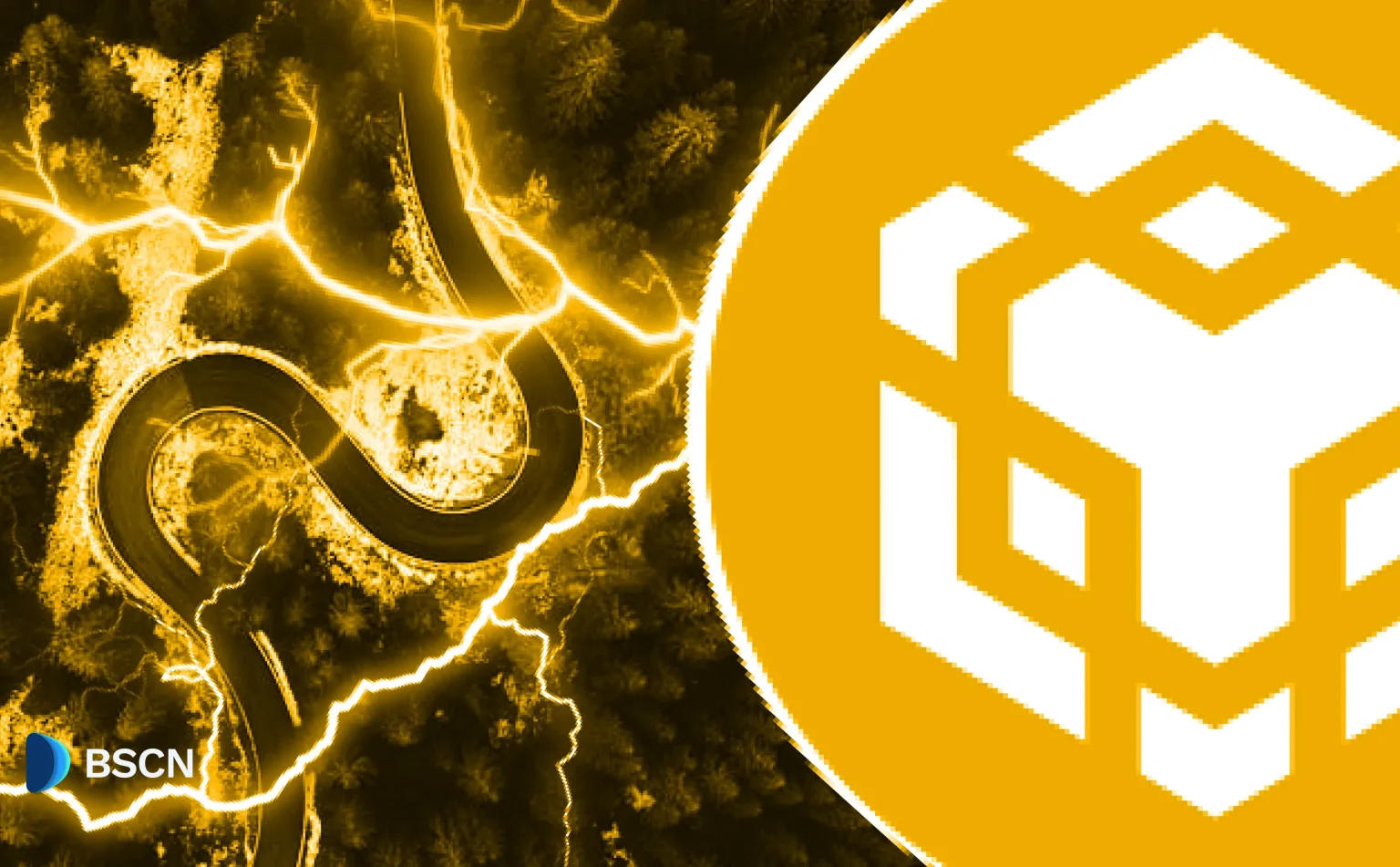 BNB Chain 2026 Roadmap: Aiming for 20,000 TPS Upgrade