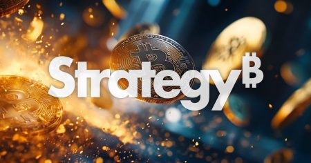 Strategy Bitcoin Acquisition: Key Insights for 2026 Outlook