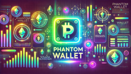 Phantom Crypto Wallet Integrates Kalshi Prediction Markets