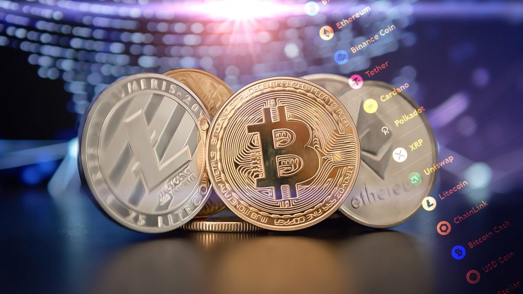 Cryptocurrency News: Key Highlights from December 2025