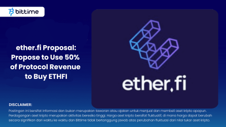 ether.fi Repurchase: $700k for 987k ETHFI Tokens ether.fi Repurchase: $700k for 987k ETHFI Tokens