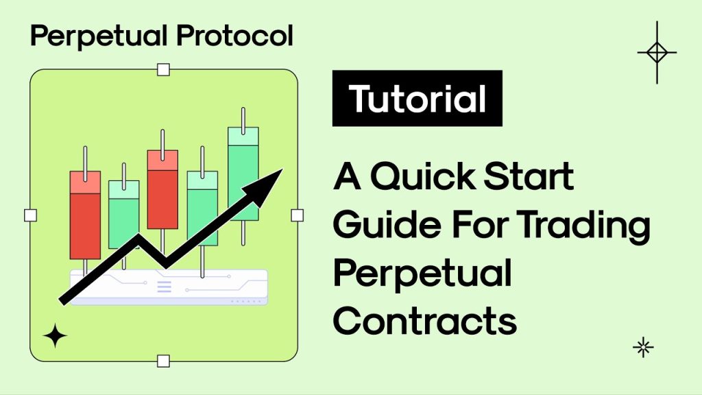 Perpetual Contract Market Will See New Liquidity by 2026