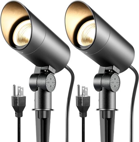 Lighter (LIT) Spot Trading Launch on Gate Exchange