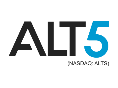 Alt5 Sigma Audit Issues Impacting Trump's Crypto Firm