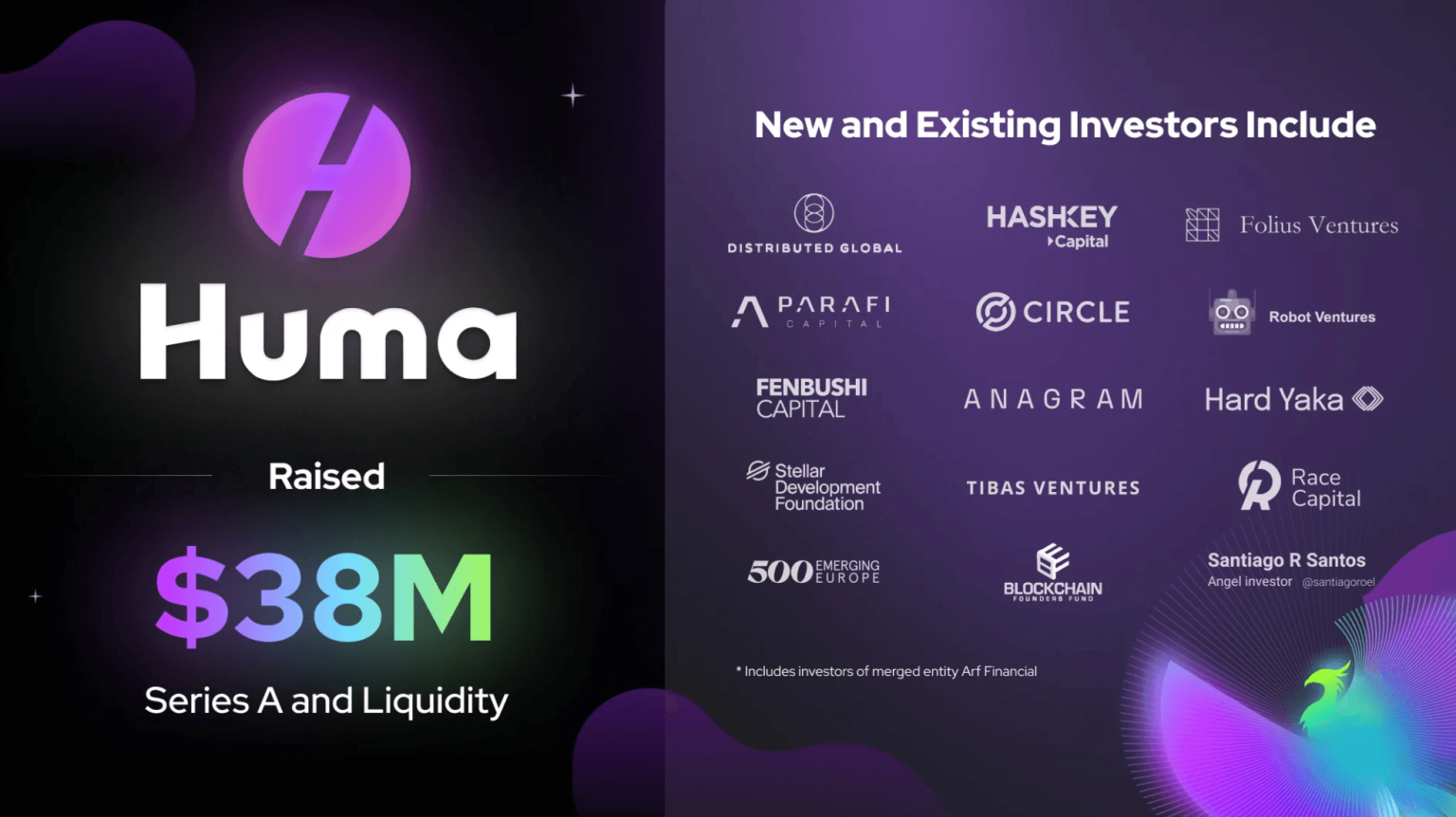 image_75bced01-33e4-4271-aa2b-67422f9fe91fpng - Bpay News