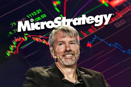 Michael Saylor Strategy Bitcoin Acquisition Ends 2025 Strong Michael Saylor Strategy Bitcoin Acquisition Ends 2025 Strong