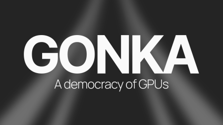 Gonka Network GPUs: Revolutionizing AI with 9000 units