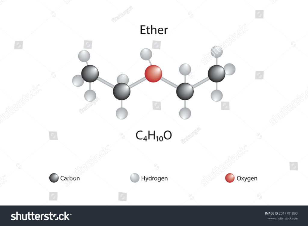 image_7ff42fb2-ce71-49f4-a741-9997ade3407epng - Bpay News