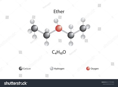 Ether: Diverging Strategies Among Major Crypto Firms Ahead of 2026