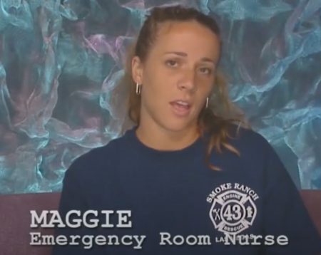 Big Brother Majie Boosts HYPE Long Positions to $23.3M