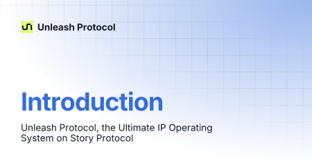 Phaidon Unleash Protocol Reports $3.9 Million Loss