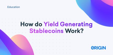 Yield-Generating Stablecoins: Over $250 Million Returns by 2025