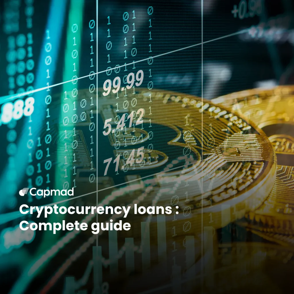 image_94bb07f8-d51e-4697-9084-7aa920b71796png - Bpay News