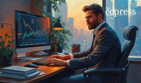 Arthur Hayes ENA Acquisition: How He Amassed $2.2 Million