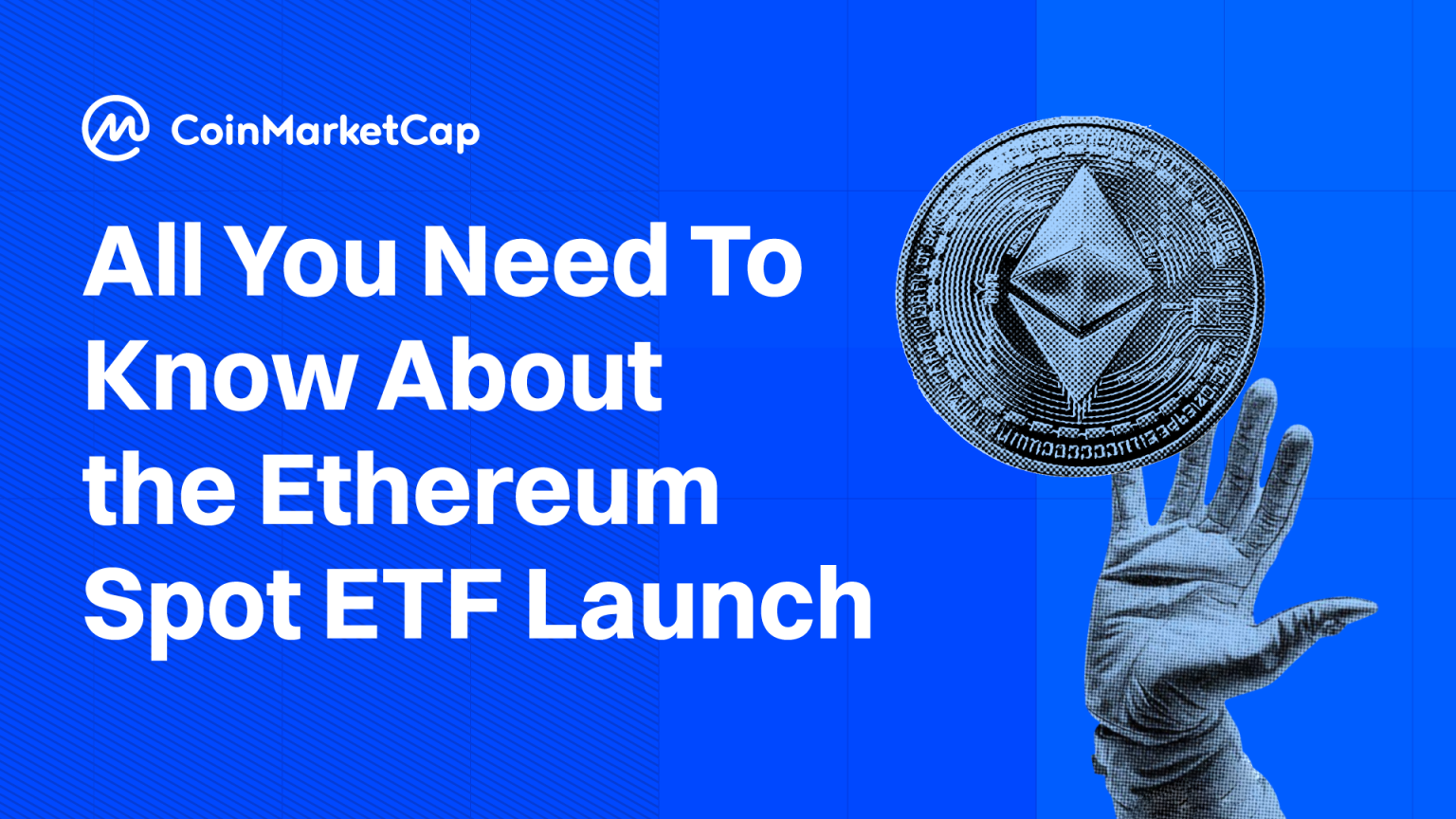 Ethereum Spot ETFs Reach $67.8366 Million in Inflows Ethereum Spot ETFs Reach $67.8366 Million in Inflows