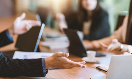 California Billionaire Tax Act Sparks Crypto Industry Outrage